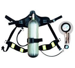 equipo_autonomo_7300