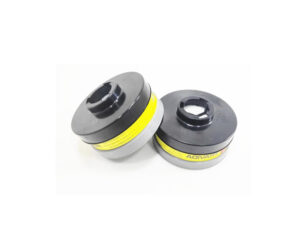 Filtro para gases ácidos 5300/22B