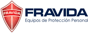 Fravida