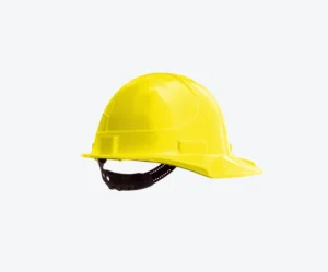 Casco Comahue 3310