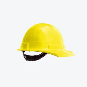 Casco Comahue 3310