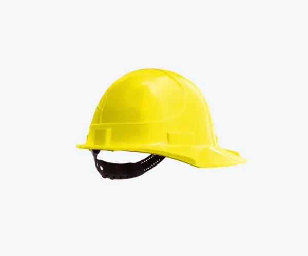 Casco Comahue 3310