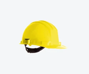 Casco Mapuche 3610