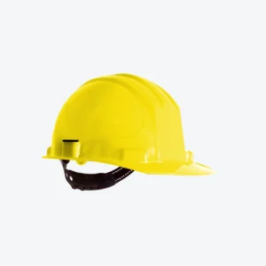 Casco Mapuche 3610