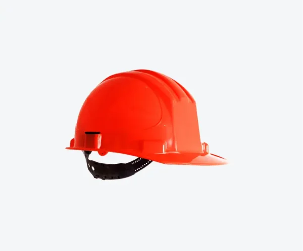 Casco Mapuche 3610