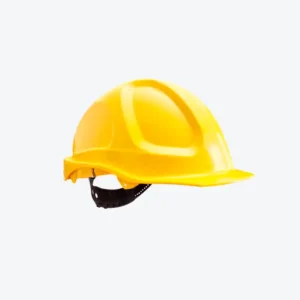 Casco Patagonia 3810
