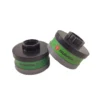 Filtros para Amoníaco y Metilamina 5300/23