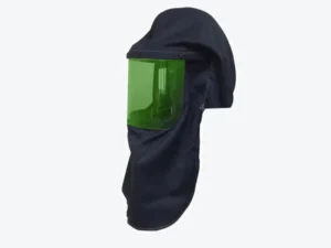 Protector Facial 2090